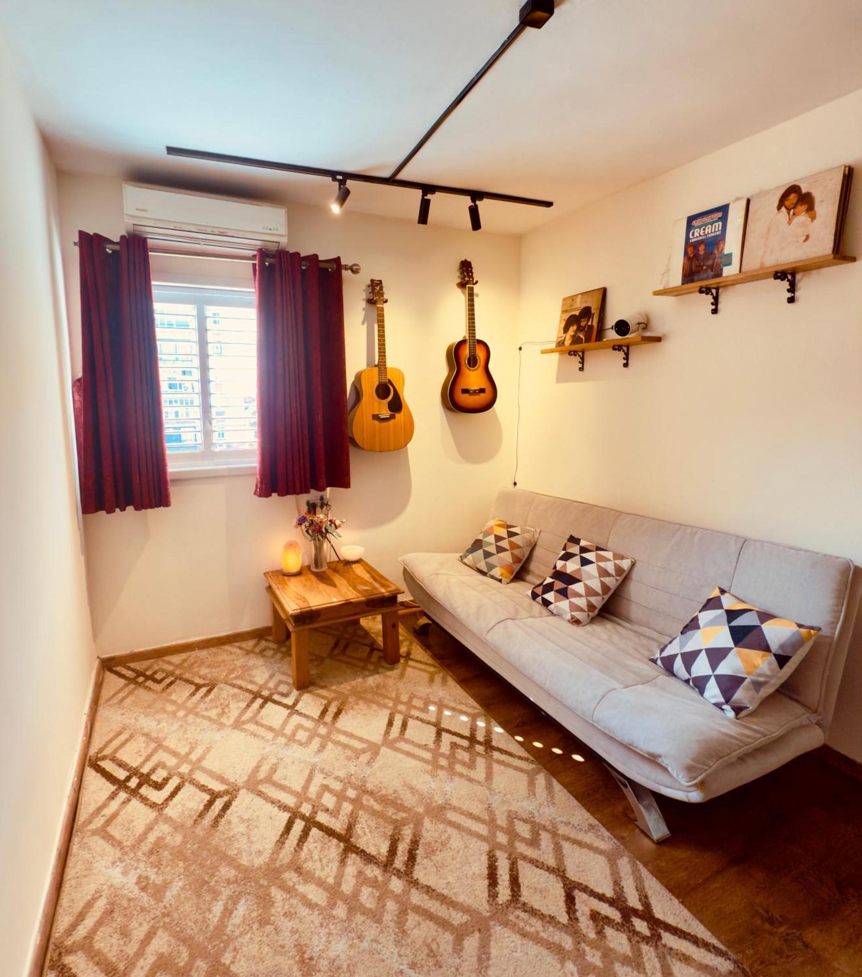 High-End Apartment , With A Private Parking And An Elavator Tel-Aviv Kültér fotó